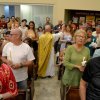25.04.19_sabado_santo_vigilia_pascal_049