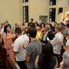 25.04.19_sabado_santo_vigilia_pascal_051