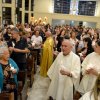 25.04.19_sabado_santo_vigilia_pascal_053
