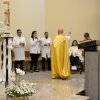 25.04.19_sabado_santo_vigilia_pascal_054