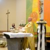 25.04.19_sabado_santo_vigilia_pascal_056