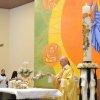 25.04.19_sabado_santo_vigilia_pascal_058