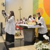 25.04.19_sabado_santo_vigilia_pascal_062