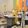 25.04.19_sabado_santo_vigilia_pascal_065