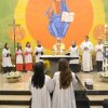 25.04.19_sabado_santo_vigilia_pascal_067