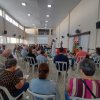 25.04.19_terco_das_dores_da_nossa_senhora_003