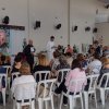 25.04.19_terco_das_dores_da_nossa_senhora_004