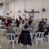 25.04.19_terco_das_dores_da_nossa_senhora_006