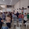 25.04.19_terco_das_dores_da_nossa_senhora_007