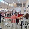 25.04.19_terco_das_dores_da_nossa_senhora_013