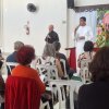 25.04.19_terco_das_dores_da_nossa_senhora_014