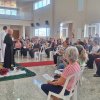 Terço das Dores da Nossa Senhora (19/04/2025)