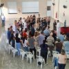 25.04.19_terco_das_dores_da_nossa_senhora_019