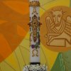 25.04.20_domingo_de_pascoa_19h_002