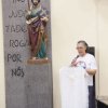 25.04.20_domingo_de_pascoa_19h_003