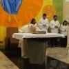 25.04.20_domingo_de_pascoa_19h_004