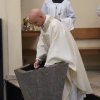 25.04.20_domingo_de_pascoa_19h_005