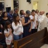 25.04.20_domingo_de_pascoa_19h_006