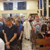 25.04.20_domingo_de_pascoa_19h_007