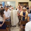 25.04.20_domingo_de_pascoa_19h_009