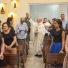 25.04.20_domingo_de_pascoa_19h_010