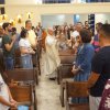 25.04.20_domingo_de_pascoa_19h_011