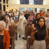25.04.20_domingo_de_pascoa_19h_012