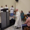 25.04.20_domingo_de_pascoa_19h_013
