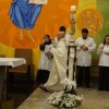 25.04.20_domingo_de_pascoa_19h_014