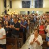 25.04.20_domingo_de_pascoa_19h_015