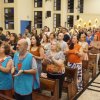 25.04.20_domingo_de_pascoa_19h_016