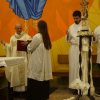 25.04.20_domingo_de_pascoa_19h_017
