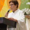 25.04.20_domingo_de_pascoa_19h_018