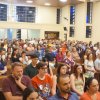 25.04.20_domingo_de_pascoa_19h_021