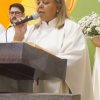 25.04.20_domingo_de_pascoa_19h_022