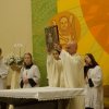 25.04.20_domingo_de_pascoa_19h_023