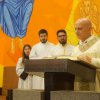 25.04.20_domingo_de_pascoa_19h_024