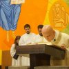 25.04.20_domingo_de_pascoa_19h_025