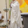 25.04.20_domingo_de_pascoa_19h_026
