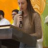 25.04.20_domingo_de_pascoa_19h_027