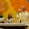 25.04.20_domingo_de_pascoa_19h_028