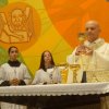 25.04.20_domingo_de_pascoa_19h_029