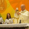 25.04.20_domingo_de_pascoa_19h_030