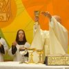 25.04.20_domingo_de_pascoa_19h_031