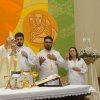 25.04.20_domingo_de_pascoa_19h_032