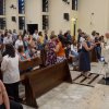 25.04.20_domingo_de_pascoa_19h_033