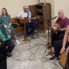 25.04.20_domingo_de_pascoa_19h_034