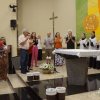 25.04.20_domingo_de_pascoa_19h_035