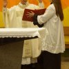 25.04.20_domingo_de_pascoa_19h_036