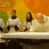 25.04.20_domingo_de_pascoa_19h_038
